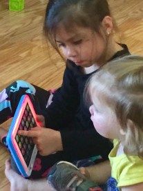 2017-10-20 12.06.43-2