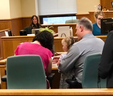 14EFAA99-A915-4022-A456-8AA5E83288CD