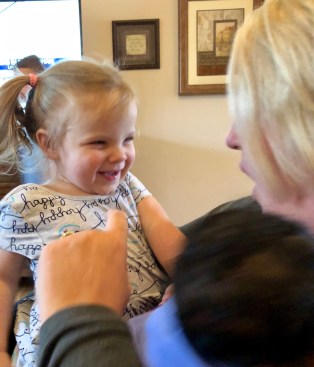 39E83358-107A-4571-9D54-BC0C8E6BBB23