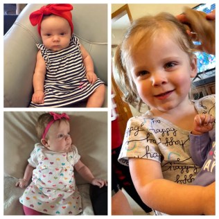 48F35178-F33E-412D-9D7B-14B273739FDD