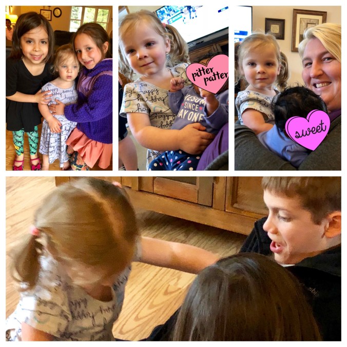 A354B4D8-0BCA-49D5-8713-FEAD1700D2E6